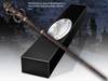 Replica Varita Harry Potter Death Eater V 3