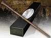 Replica The Noble Collection Harry Potter Varita De Madam P