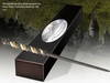 Replica The Noble Collection Harry Potter Alecto Carrow Vari