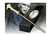 Replica The Noble Collection Harry Potter
