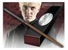 Replica Varita Harry Potter: Draco Malfoy