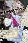 Cofre Artefacto Harry Potter Hermione