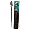 Varita Death Eater Swirl Harry Potter