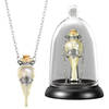 Harry Potter - Felix Felicis Collar/ Expositor