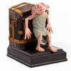 Sujetalibros Dobby Harry Potter