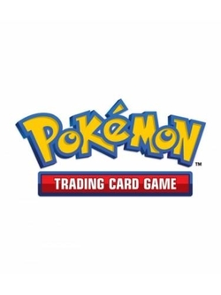 Pokemon Espada Escudo 12 League Battle Deck