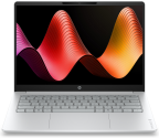 Portatil Hp Omnibook 3 14-Ht0017Nsx Core 5-225U 8Gb 256Gb 14