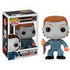 Figura POP Vinyl Michael Myers Halloween