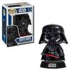 Figura Funko Pop Darth Vader (Star Wars) 01