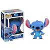 Figura POP! Vinyl Disney Stitch