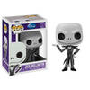 Funko Pop The Nightmare Before Christmas Jack Skellington