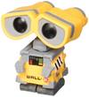 Figura Pop Disney Pixar Wall-E