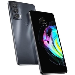 Motorola Moto Edge E20 6.7 Fhd+ 8/128Gb Grey