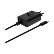 Cargador De Pared Motorola Turbopower 68W