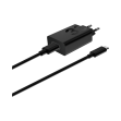 Cargador De Pared Motorola Turbopower 33W
