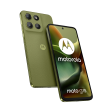 Smartphone Motorola Moto G15 4G 8Gb/128Gb Iguana Green