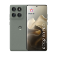 Smartphone Motorola Moto Edge 60 Pro 5G 12Gb/512Gb Shadow Gr