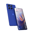 Smartphone Motorola Moto Edge 60 Pro 5G 12Gb/512Gb Dazzling