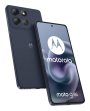 Smartphone Motorola Moto G86 8Gb 256Gb 5G Azul Oscuro