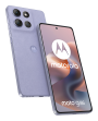 Smartphone Motorola Moto G86 8Gb 256Gb 5G Lila
