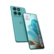 Smartphone Motorola Moto Edge 60 Fusion 5G 8Gb/256Gb Amazoni