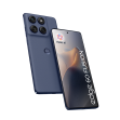 Smartphone Motorola Moto Edge 60 Fusion 5G 8Gb/256Gb Slipstr