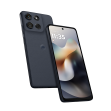 Smartphone Motorola Moto G56 5G 8Gb/512Gb Black Oyster