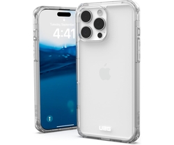 Uag Paul Plyo Ice / Apple Iphone 16
