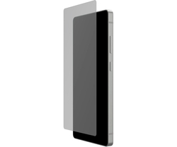 Uag Protector De Pantalla De Vidrio Templado / Samsung Galax