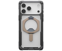 Uag Funda Plasma Xte ???????????????????????????????????????