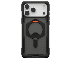 Uag Funda Plasma Xte ???????????????????????????????????????