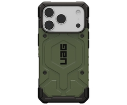 Uag Funda Pathfinder ???????????????????????????????????????
