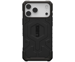 Uag Funda Pathfinder Negro / Apple Iphone 17 Pro Max