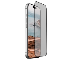 Uag Protector De Pantalla De Vidrio Templado Shield / Apple