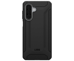 Uag Funda Scout Negro?? / Samsung Galaxy A17 5G / Galaxy A17