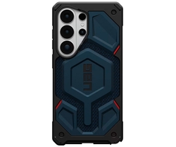 Uag Funda Monarch Pro Kevlar Mallard / Samsung Galaxy S26 Ul