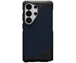 Uag Funda Metropolis Lt Kevlar Mallard / Samsung Galaxy S26