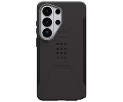 Uag Funda Civil Negro / Samsung Galaxy S26 Ultra