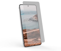 Uag Protector De Pantalla De Vidrio Templado / Samsung Galax