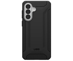 Uag Funda Scout Negro / Samsung Galaxy A57
