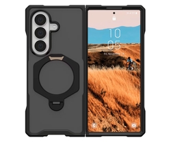 Uag Funda Mouve Xte Ash / Samsung Galaxy Z Fold8 Ultra
