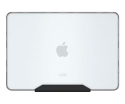 Uag Funda Scout Ice / Apple Macbook Neo De 13