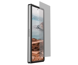 Uag Protector De Pantalla De Vidrio Templado / Samsung Galax