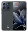Smartphone Motorola Edge 70 12Gb/512Gb Grey
