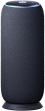 Motorola Moto Sound Flow Altavoz Monofónico Portátil Carbono