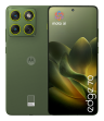 Smartphone Motorola Edge 70 12Gb/512Gb Bronze Green
