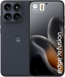 Motorola Edge 70 Fusion 17,2 Cm (6.78) Sim Doble Android 16
