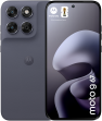 Motorola Moto G67 17,3 Cm (6.8) Ranura Híbrida Dual Sim And