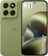 Motorola Moto G67 17,3 Cm (6.8) Ranura Híbrida Dual Sim And