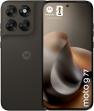 Motorola Moto G77 17,3 Cm (6.8) Ranura Híbrida Dual Sim And